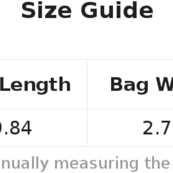 Elegant Floral Beaded Hobo Purse with Metal Chain Handle | Multicolor Delight - Picture 6 of 6